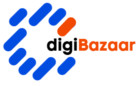DigiBazaar